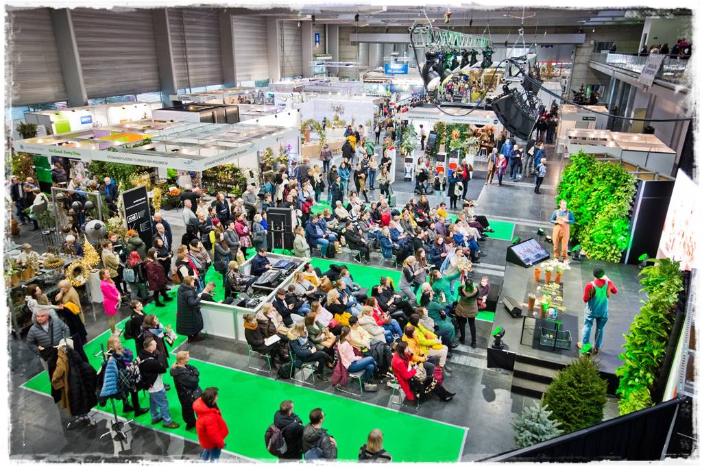 Targi Gardenia 2023 34 Targi Gardenia 2023 34