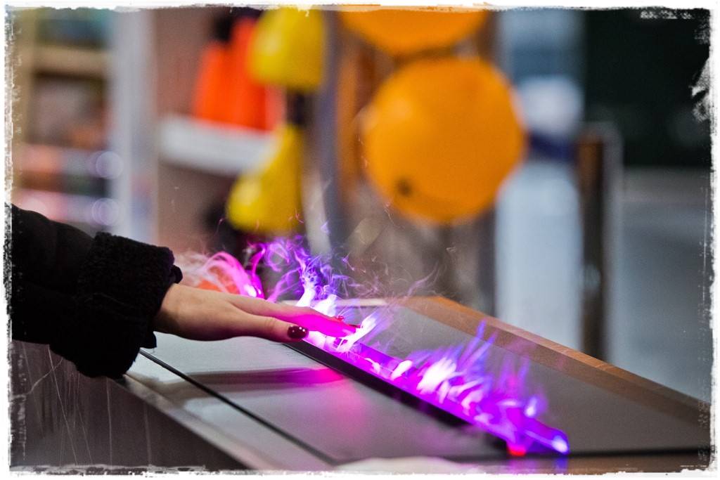 Targi Gardenia 2023 35 Targi Gardenia 2023 35