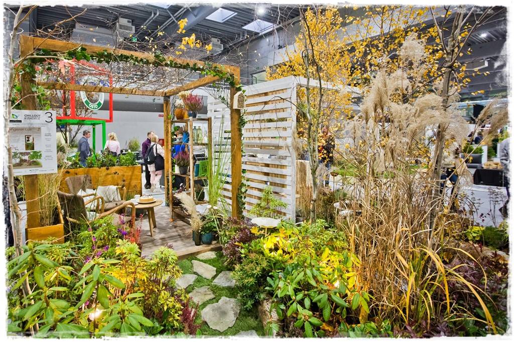 Targi Gardenia 2023 36 Targi Gardenia 2023 36