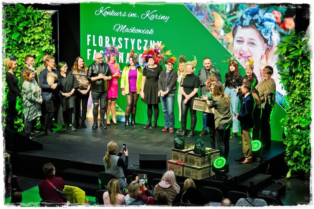 Targi Gardenia 2023 42 Targi Gardenia 2023 42