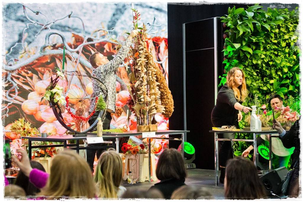 Targi Gardenia 2023 44 Targi Gardenia 2023 44