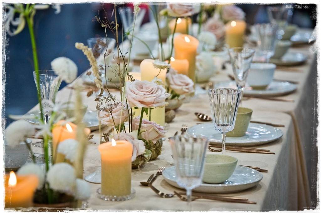 Targi Gardenia 2023 47 Targi Gardenia 2023 47