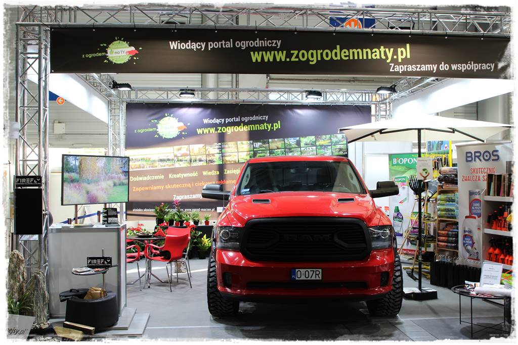 Targi Gardenia 2023 5 Targi Gardenia 2023 5