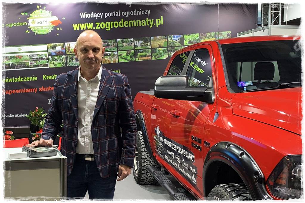 Targi Gardenia 2023 6 Targi Gardenia 2023 6