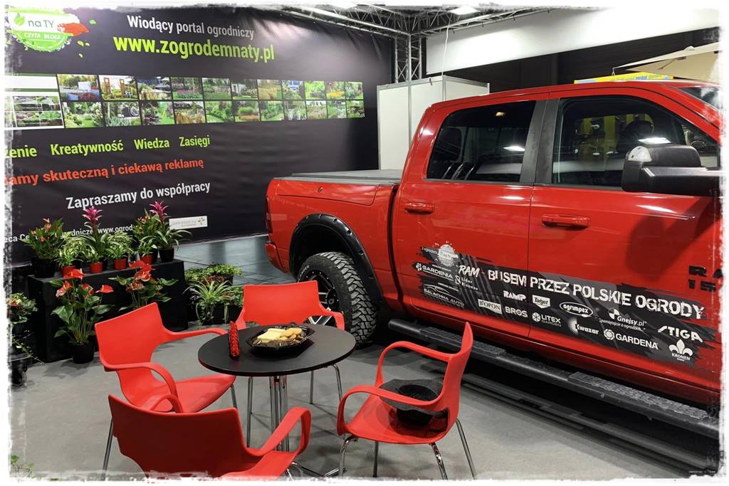 Targi Gardenia 2023 7 Targi Gardenia 2023 7