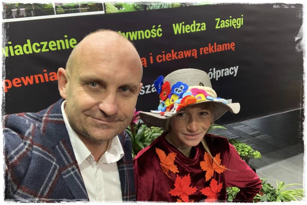 Targi Gardenia 2023 9 Targi Gardenia 2023 9