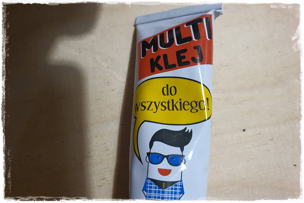 naturalne ozdoby świąteczne 11