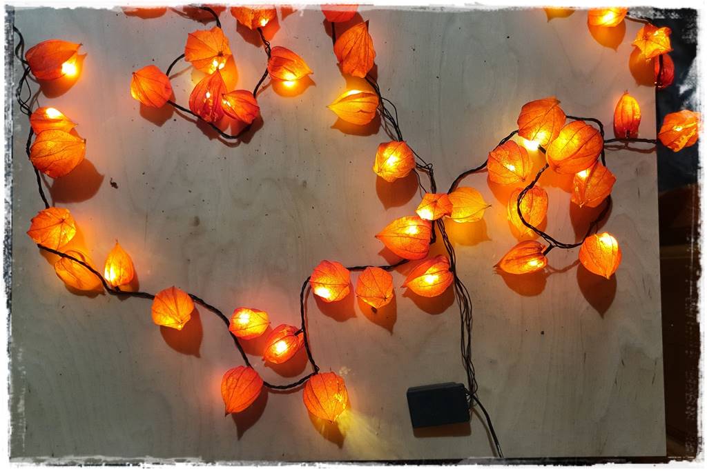 naturalne ozdoby świąteczne 2 naturalne ozdoby świąteczne 2