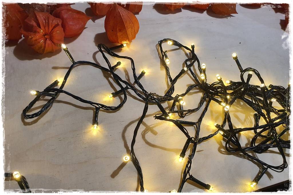 naturalne ozdoby świąteczne 8