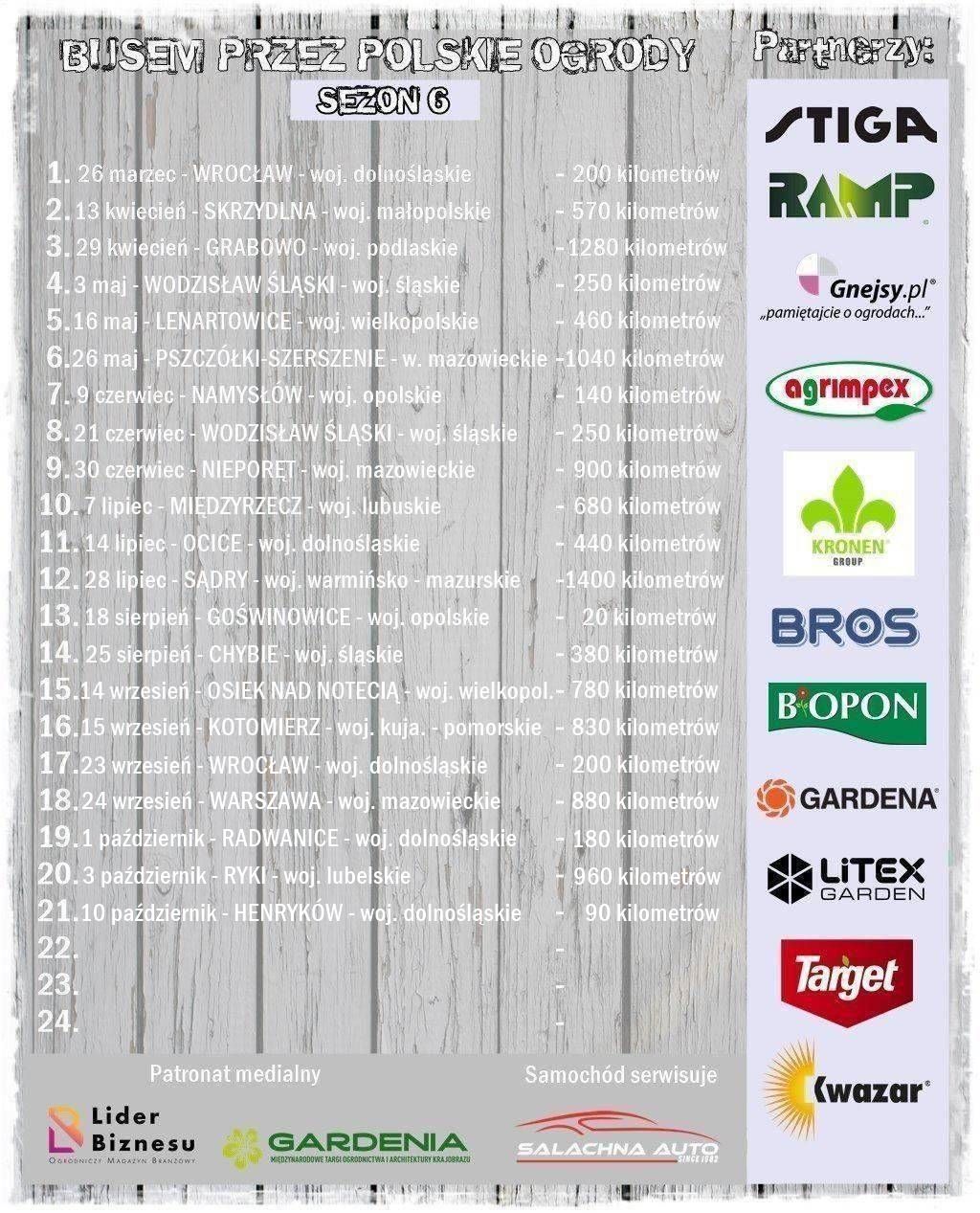 nowoczesne rabaty 10