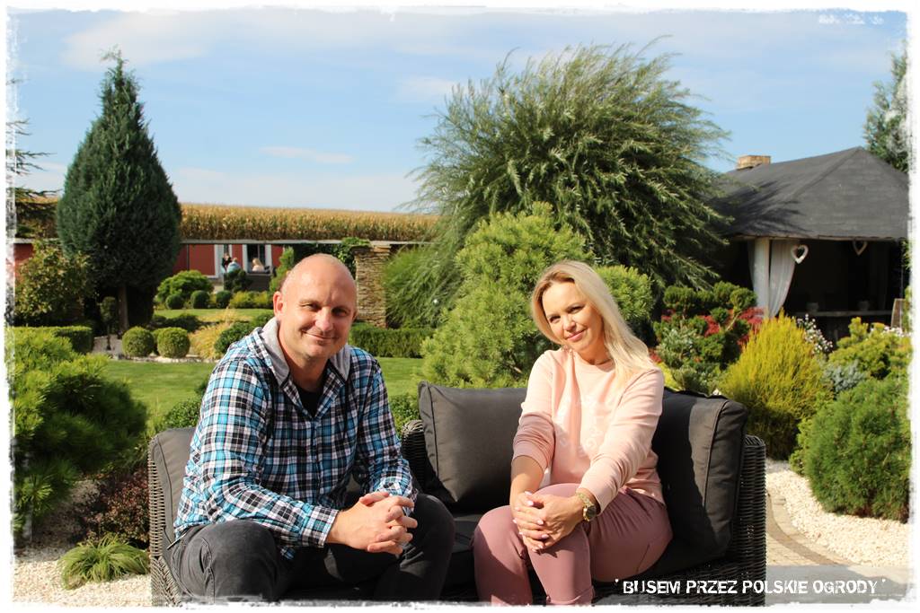 nowoczesne rabaty 11 nowoczesne rabaty 11