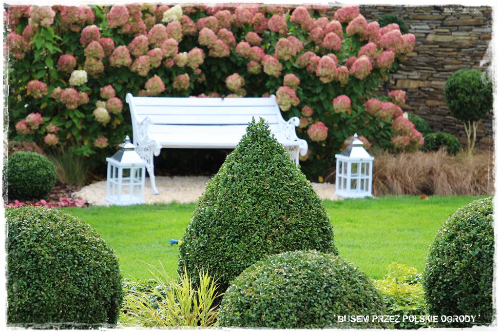 nowoczesne rabaty 14 nowoczesne rabaty 14