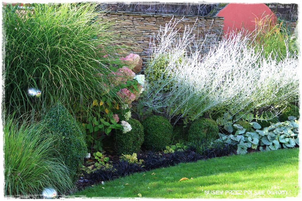 nowoczesne rabaty 15 nowoczesne rabaty 15