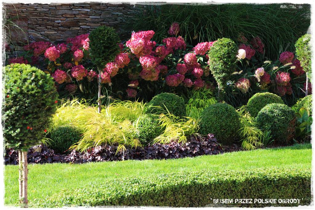 nowoczesne rabaty 16 nowoczesne rabaty 16