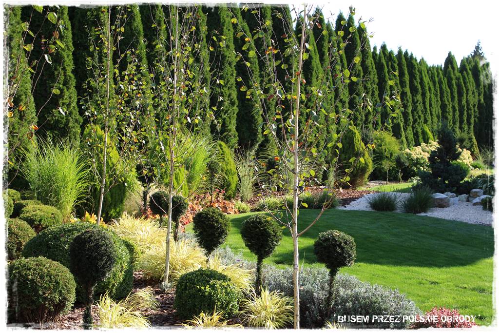 nowoczesne rabaty 17 nowoczesne rabaty 17