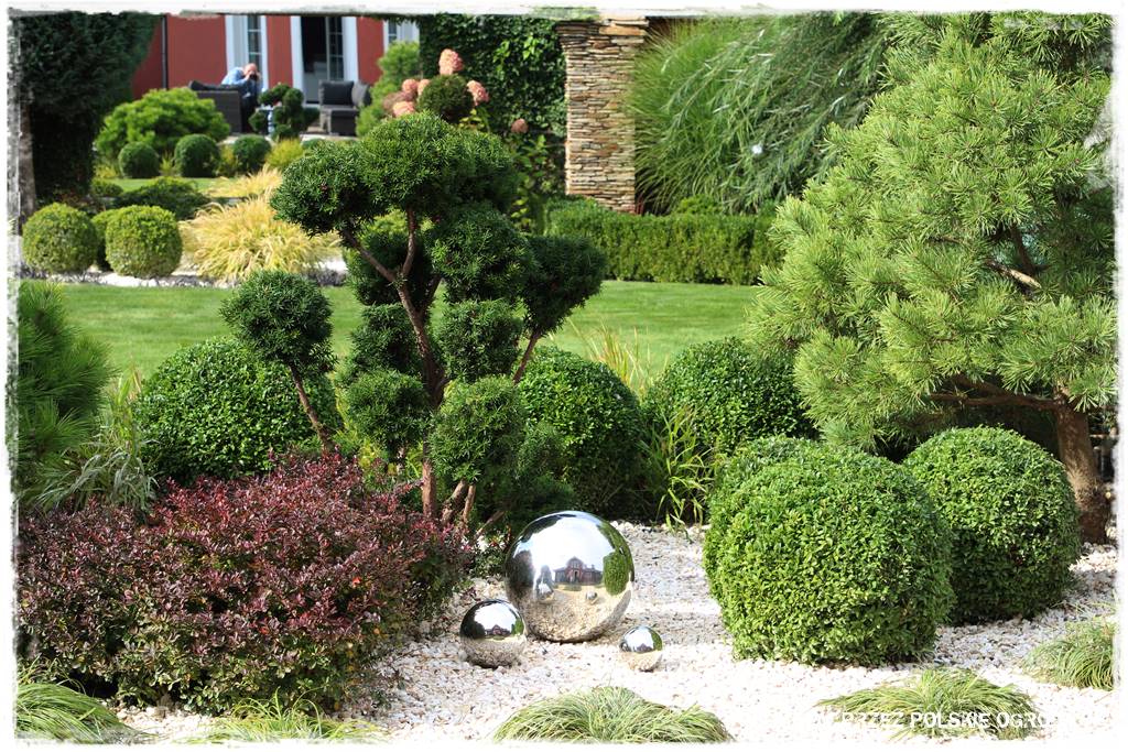 nowoczesne rabaty 18 nowoczesne rabaty 18