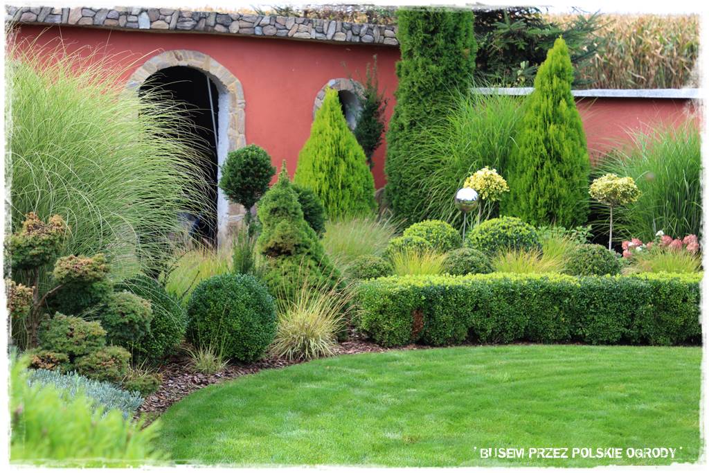 nowoczesne rabaty 19 nowoczesne rabaty 19