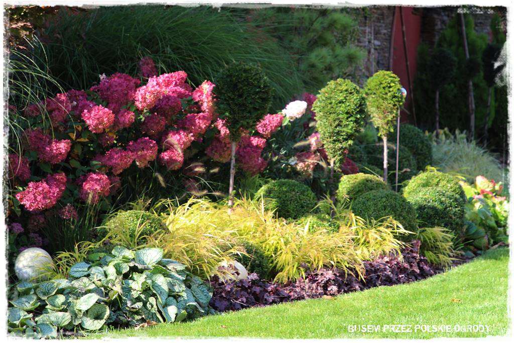 nowoczesne rabaty 2 nowoczesne rabaty 2