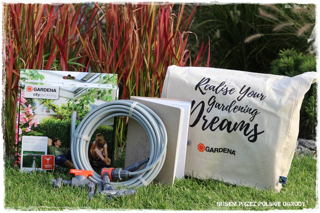 nowoczesne rabaty 200