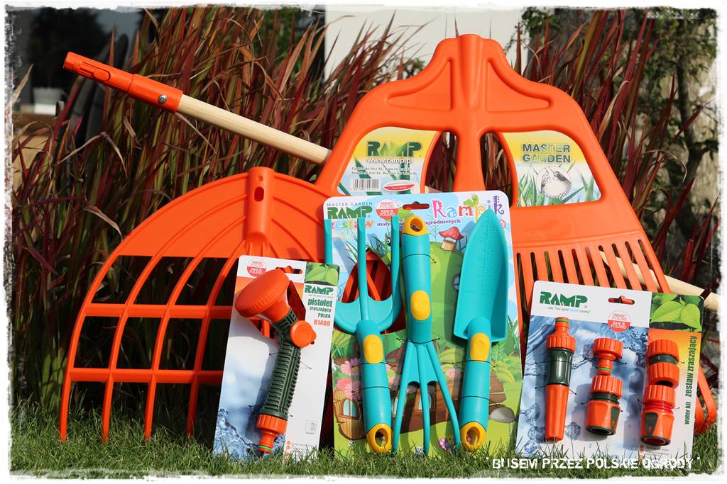 nowoczesne rabaty 206