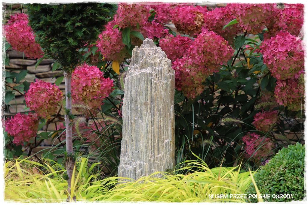 nowoczesne rabaty 207