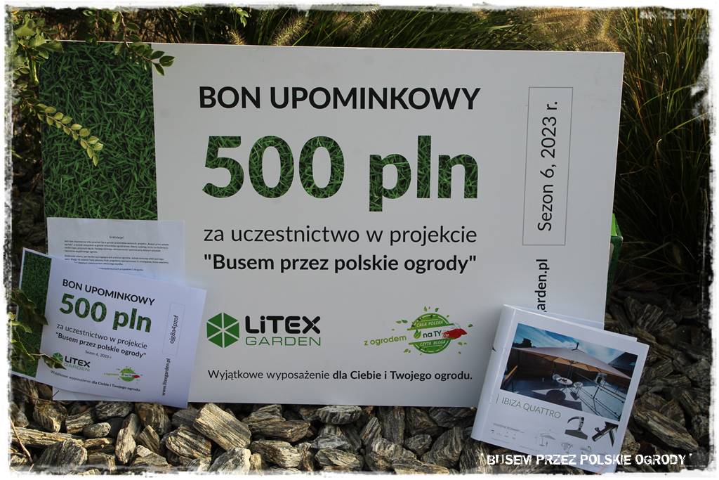 nowoczesne rabaty 208