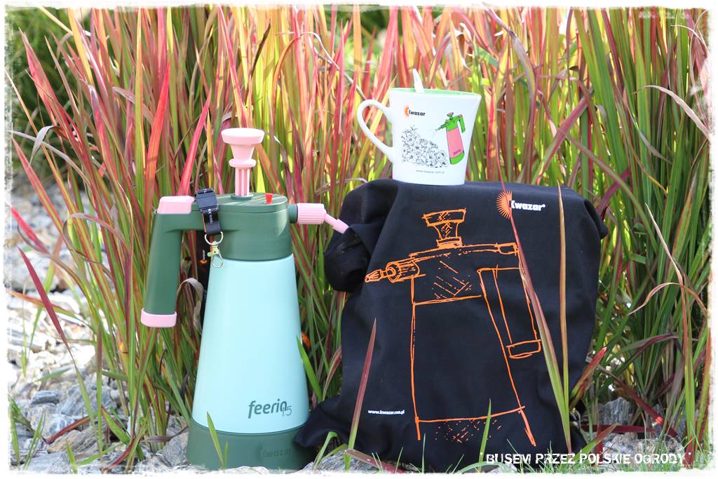 nowoczesne rabaty 209