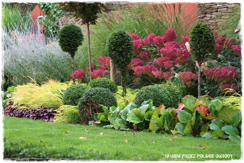 nowoczesne rabaty 21 nowoczesne rabaty 21