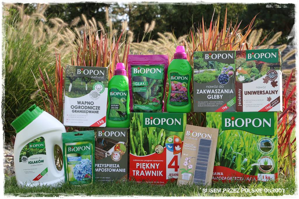 nowoczesne rabaty 210