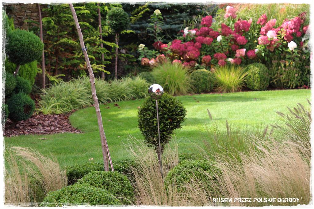 nowoczesne rabaty 24 nowoczesne rabaty 24