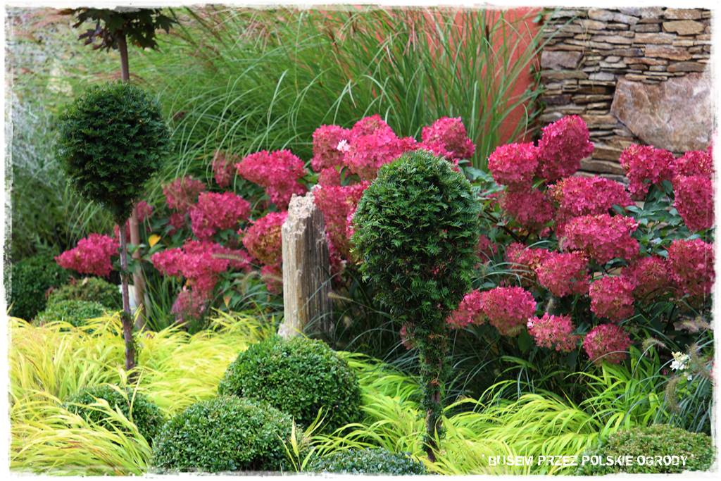 nowoczesne rabaty 25 nowoczesne rabaty 25