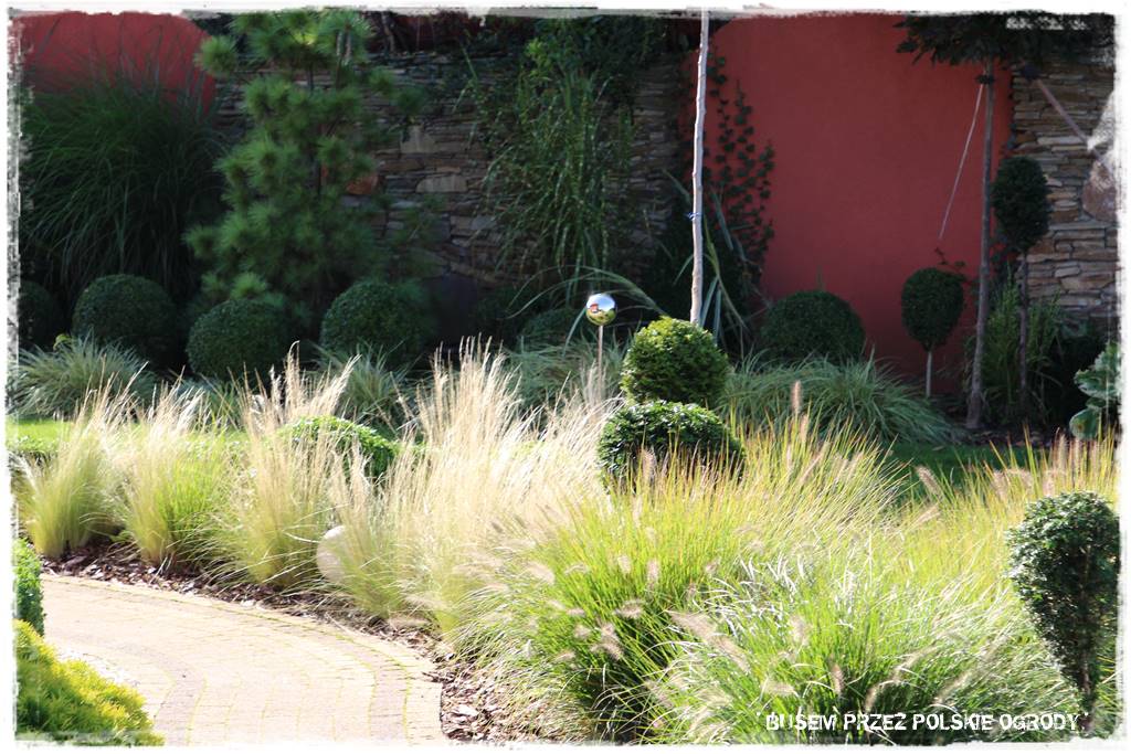 nowoczesne rabaty 26 nowoczesne rabaty 26