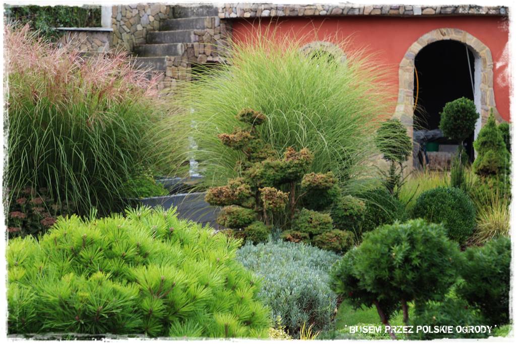 nowoczesne rabaty 27 nowoczesne rabaty 27