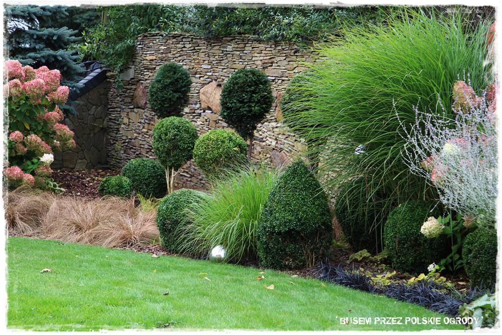 nowoczesne rabaty 29 nowoczesne rabaty 29