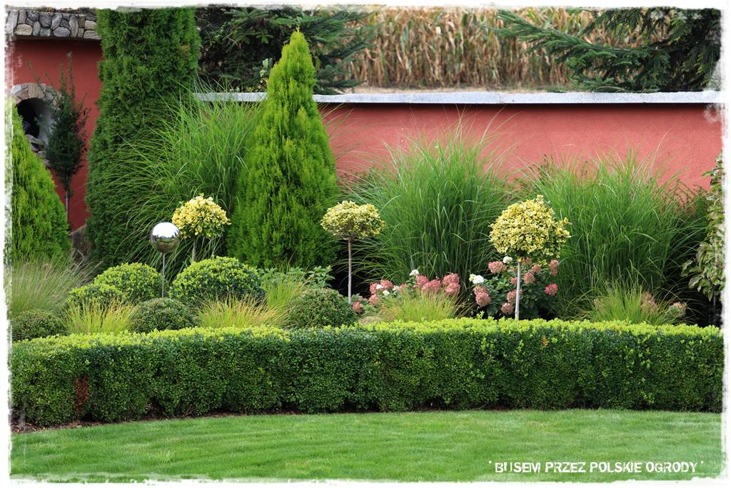 nowoczesne rabaty 32 nowoczesne rabaty 32