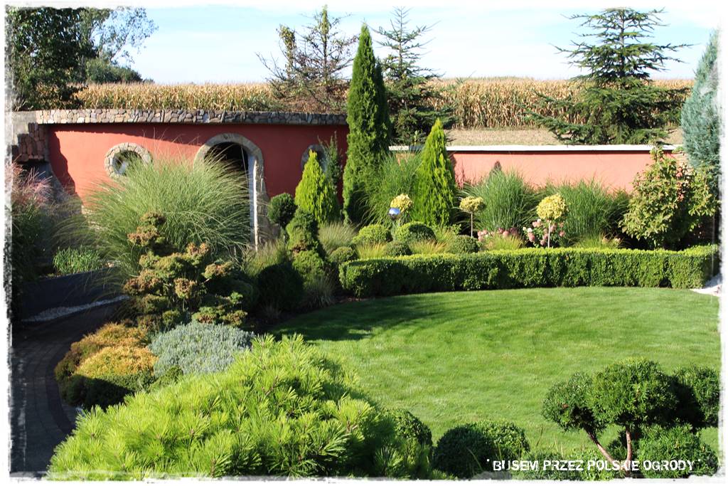 nowoczesne rabaty 33 nowoczesne rabaty 33