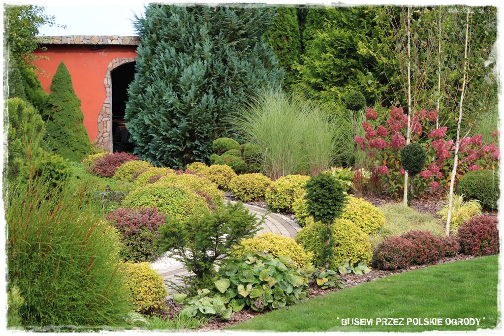 nowoczesne rabaty 34 nowoczesne rabaty 34