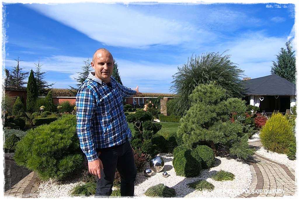 nowoczesne rabaty 35 nowoczesne rabaty 35