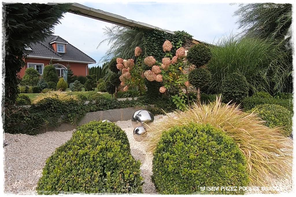 nowoczesne rabaty 36 nowoczesne rabaty 36