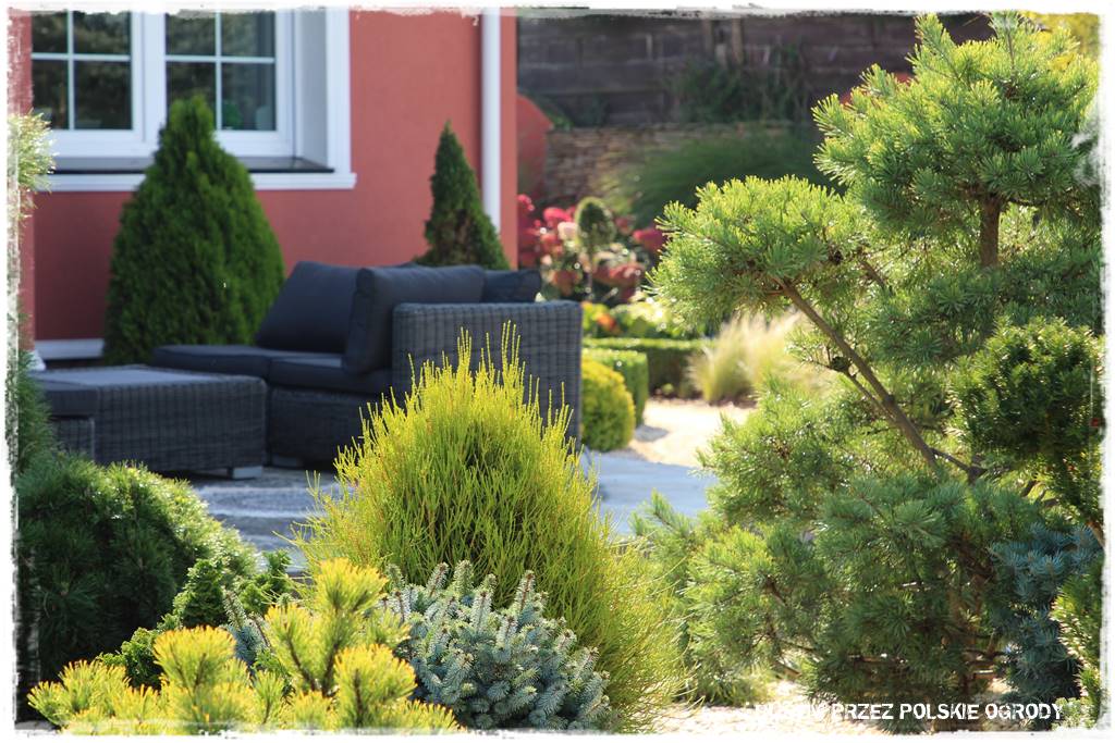 nowoczesne rabaty 36a nowoczesne rabaty 36a