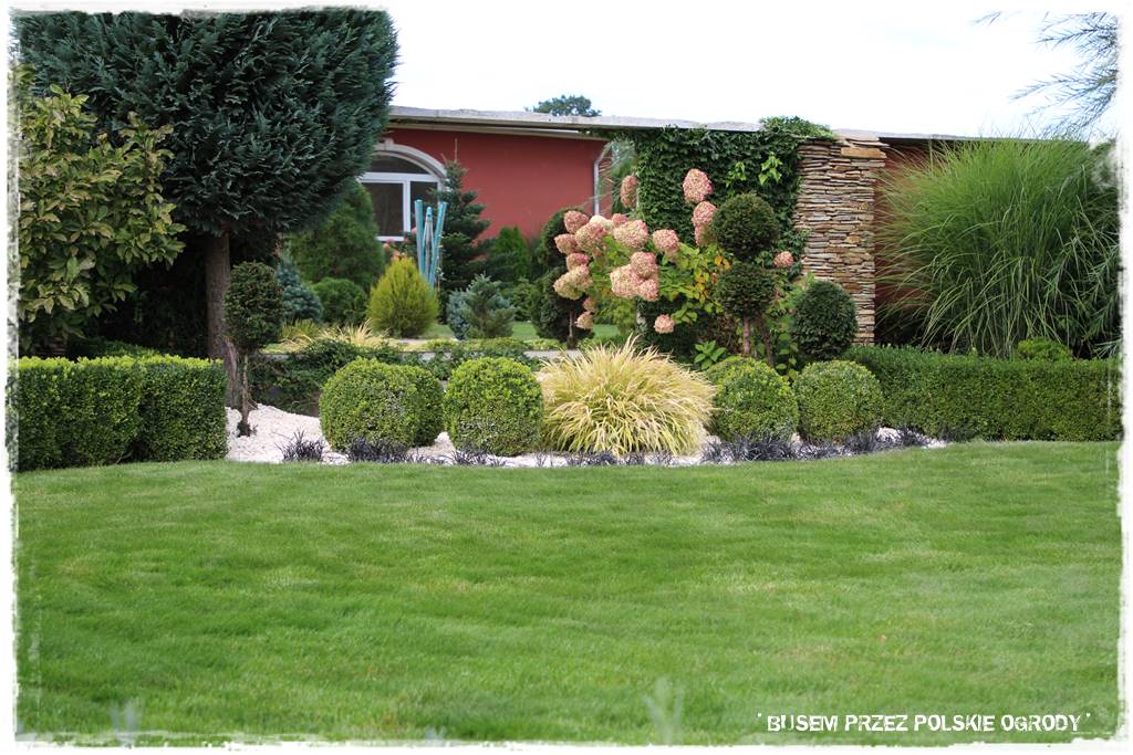 nowoczesne rabaty 37 nowoczesne rabaty 37