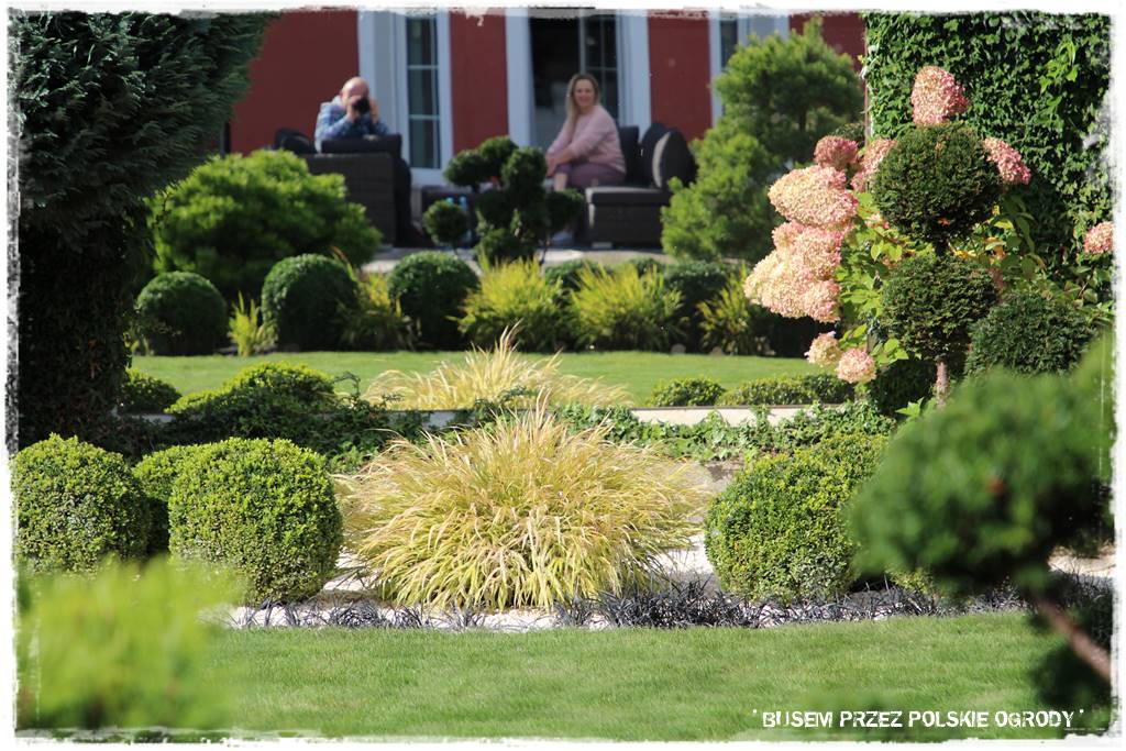 nowoczesne rabaty 38 nowoczesne rabaty 38