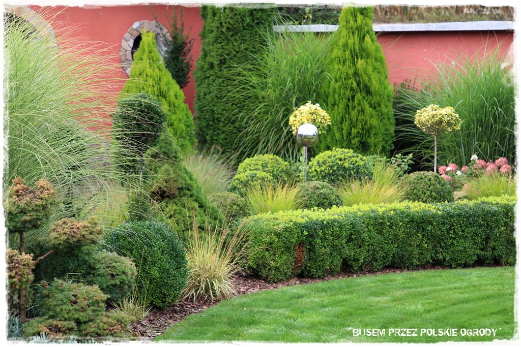 nowoczesne rabaty 4 nowoczesne rabaty 4