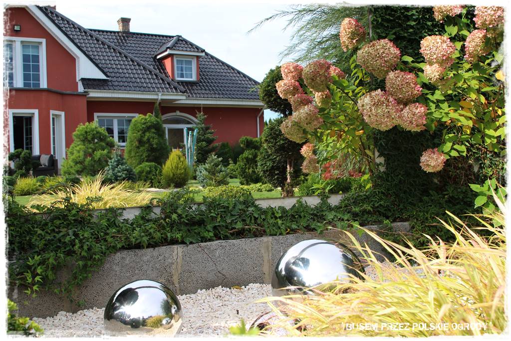 nowoczesne rabaty 40 nowoczesne rabaty 40