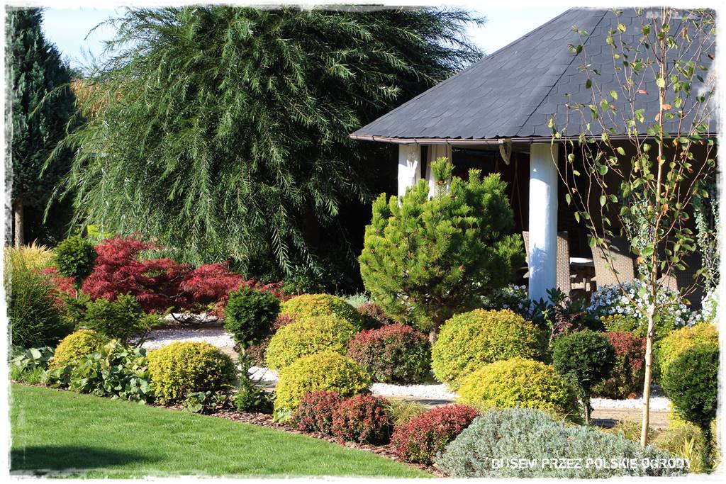 nowoczesne rabaty 41 nowoczesne rabaty 41