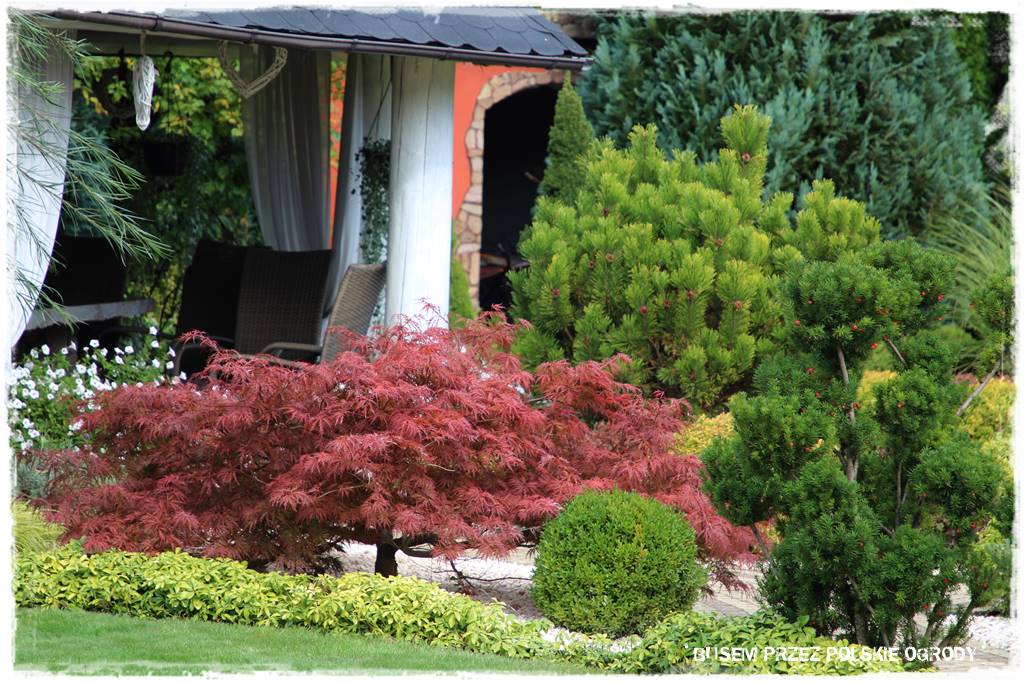 nowoczesne rabaty 42 nowoczesne rabaty 42