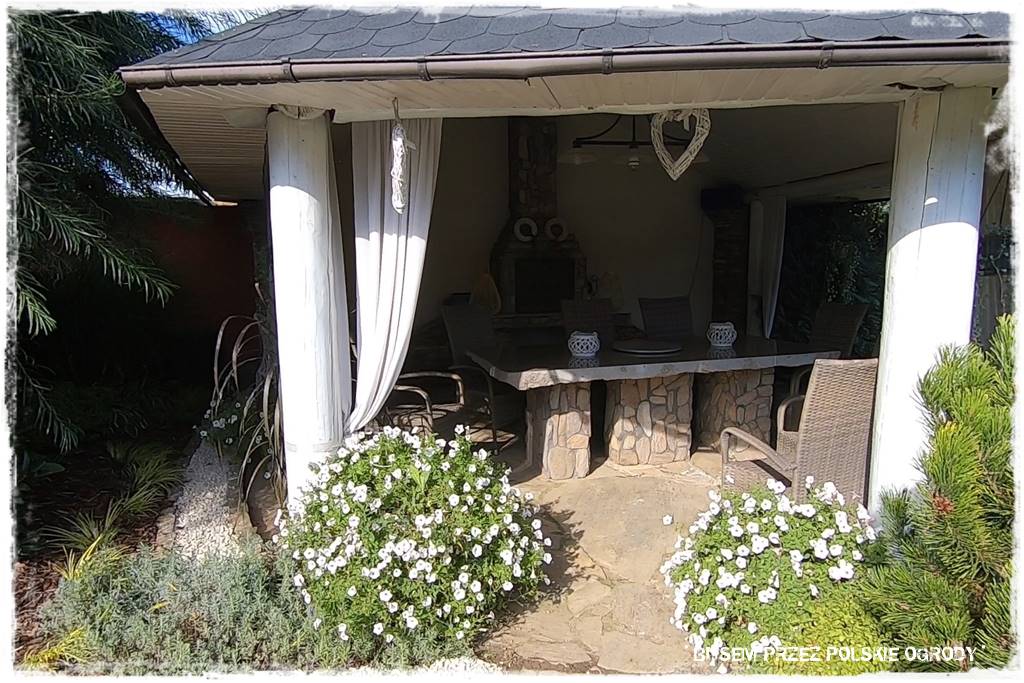 nowoczesne rabaty 43 nowoczesne rabaty 43