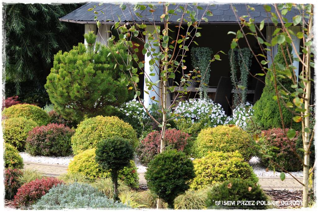 nowoczesne rabaty 44 nowoczesne rabaty 44