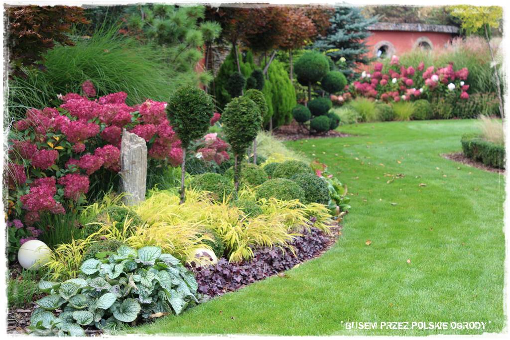 nowoczesne rabaty 45 nowoczesne rabaty 45