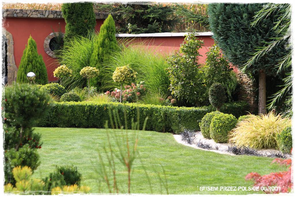 nowoczesne rabaty 47 nowoczesne rabaty 47